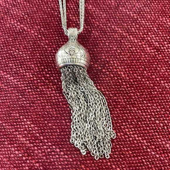 Brighton necklace - Picture 2 of 3